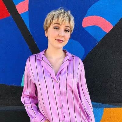 vk.com cozi|DEBUT Japanese singer COZI has unveiled  .